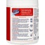 Frend Laundry Soaker Oxy Power Stain Remover Powder Carousel 4