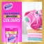 Vanish Napisan Advance Gold Stain Remover Multi Power Powder Carousel 5