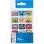 Loading Image 1 of 2