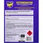 Raid Exterminator Bomb Multiple Insect Control 3pack Carousel 3
