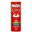 Mortein Kill & Protect Ant Killer Sand For Outdoor Use 500g Carousel 1