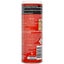 Mortein Kill & Protect Ant Killer Sand For Outdoor Use 500g Carousel 2