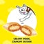 Temptations Mix Ups Cat Treats Chicken Beef & Turkey Tub 454g Carousel 3