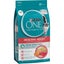 Purina One Healthy Adult Dry Cat Food Salmon & Tuna Bag 1.5kg Carousel 1