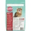 Smitten Dry Cat Food Beef, Lamb & Vegetable Carousel 3