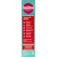 Smitten Dry Cat Food Beef, Lamb & Vegetable Carousel 4