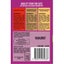 Whiskas Wet Cat Food Mixed Selections In Gravy Pouch 12x85g Carousel 4