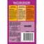 Whiskas Kitten Wet Cat Food Chicken In Gravy Pouch 12x85 Carousel 4
