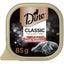 Dine Classic Collection Wet Cat Food Saucy Morsels With Salmon Carousel 2