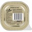 Dine Classic Collection Wet Cat Food Saucy Morsels With Salmon Carousel 3