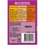 Whiskas Wet Cat Food Chicken Favourites In Jelly Pouch 18x85g Carousel 4