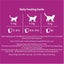 Whiskas Wet Cat Food Chicken Favourites In Jelly Pouch 18x85g Carousel 9