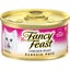 Fancy Feast Wet Cat Food Classic Chicken Feast Carousel 1