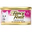 Fancy Feast Wet Cat Food Classic Chicken Feast Carousel 2