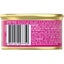 Fancy Feast Wet Cat Food Classic Chicken Feast Carousel 3