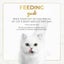 Fancy Feast Wet Cat Food Classic Chicken Feast Carousel 4