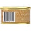 Fancy Feast Wet Cat Food Gravy Lovers Salmon Feast Carousel 2