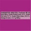Whiskas Wet Cat Food Chicken Favourites In Jelly Bag 4x85g Carousel 5