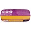 Whiskas Wet Cat Food Chicken Favourites In Jelly Bag 4x85g Carousel 6