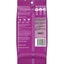 Whiskas Wet Cat Food Beef In Jelly Pouch 4x85g Carousel 3