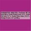Whiskas Wet Cat Food Tuna Favourites Jelly Bag 4x85g Carousel 5