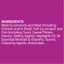 Whiskas Wet Cat Food Tuna Favourites Jelly Bag 4x85g Carousel 7