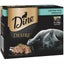Dine Desire Wet Cat Food Pure Tuna Whitemeat Tins 6x85g Carousel 1
