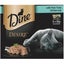 Dine Desire Wet Cat Food Pure Tuna Whitemeat Tins 6x85g Carousel 2