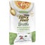 Fancy Feast Broths Wet Cat Food Chicken & Vegetables Pouch 40g Carousel 2