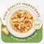 Fancy Feast Broths Wet Cat Food Chicken & Vegetables Pouch 40g Carousel 5