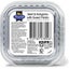 Fussy Cat Grain Free Wet Cat Food Beef Kangaroo Sweet Potato Carousel 3