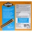 Baxters Small Breed Dog Treats Dental Sticks Carousel 3