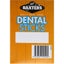Baxters Small Breed Dog Treats Dental Sticks Carousel 5