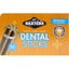 Baxters Small Breed Dog Treats Dental Sticks Carousel 6
