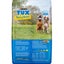 Tux Tasty Bites Dry Dog Food NZ Chicken Carousel 3