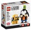 Loading Image 1 of 5