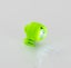 Headlights For Croc Lights Charms Accessories Decorations Shoe Charms Pin CHK12N Carousel 1