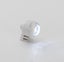 Headlights For Croc Lights Charms Accessories Decorations Shoe Charms Pin CHK12N Carousel 3