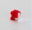 Headlights For Croc Lights Charms Accessories Decorations Shoe Charms Pin CHK12N Carousel 4
