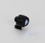 Headlights For Croc Lights Charms Accessories Decorations Shoe Charms Pin CHK12N Carousel 5