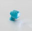 Headlights For Croc Lights Charms Accessories Decorations Shoe Charms Pin CHK12N Carousel 6
