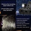 Headlights For Croc Lights Charms Accessories Decorations Shoe Charms Pin CHK12N Carousel 9