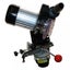 Loading Image 2 of 6