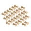 Loading Image 1 of 5