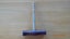1 RETRO wooden handle cork screw price REDUCED Carousel 1
