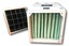 HOME VENTILATION SYSTEM PVS5 RH WIFI 5 OUTLETS 2IN1 HEAT TRANSFER +VENTILATION Carousel 4