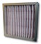 HOME VENTILATION SYSTEM PVS5 RH WIFI 5 OUTLETS 2IN1 HEAT TRANSFER +VENTILATION Carousel 16
