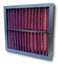 HOME VENTILATION SYSTEM PVS5 RH WIFI 5 OUTLETS 2IN1 HEAT TRANSFER +VENTILATION Carousel 17