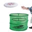 Loading Image 1 of 7