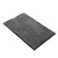 Set of 1 Highly Absorbent Microfiber Door Mat Pet Rug Non Slip Bathroom Mat Carousel 2